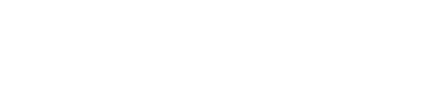 Blushé